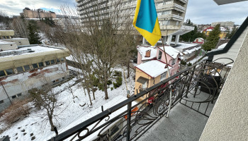 /upload/rooms/29/got-afrodita-nomer-napivlyuks5.jpg