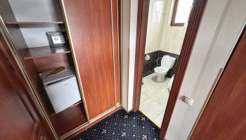 /upload/rooms/29/got-afrodita-nomer-napivlyuks6.jpg