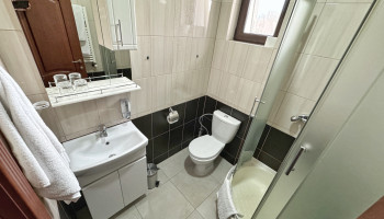 /upload/rooms/29/got-afrodita-nomer-napivlyuks7.jpg