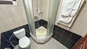 /upload/rooms/29/got-afrodita-nomer-napivlyuks8.jpg