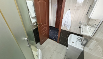 /upload/rooms/29/got-afrodita-nomer-napivlyuks9.jpg