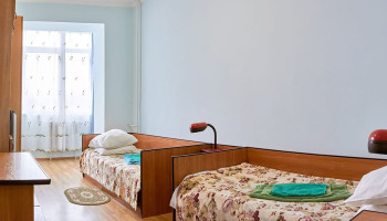 /upload/rooms/290/standart-3-kat-sanatoriy-truskavec-sbu.jpeg