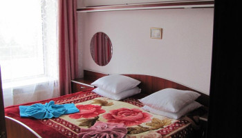 /upload/rooms/290/standart-3-kat-sanatoriy-truskavec-sbu1.jpg