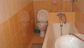 /upload/rooms/290/standart-3-kat-sanatoriy-truskavec-sbu2.jpg