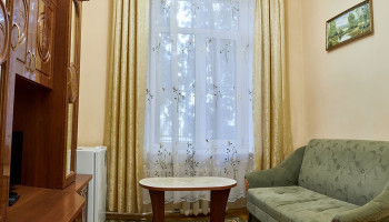 /upload/rooms/291/napivlyuks-sanatoriy-truskavec-sbu1.jpeg
