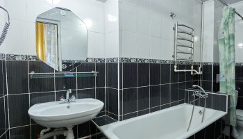 /upload/rooms/291/napivlyuks-sanatoriy-truskavec-sbu2.jpeg