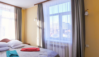 /upload/rooms/292/napivlyuks-2-kat-sanatoriy-truskavec-sbu.jpeg