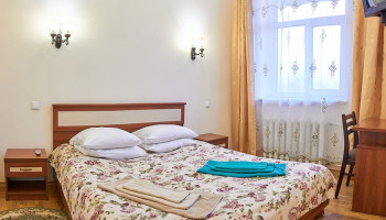 /upload/rooms/293/napivlyuks-1-kat-sanatoriy-truskavec-sbu.jpeg