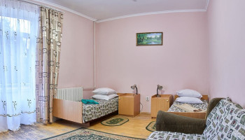 /upload/rooms/294/lyuks-sanatoriy-truskavec-sbu.jpeg