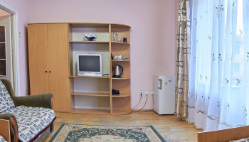 /upload/rooms/294/lyuks-sanatoriy-truskavec-sbu1.jpeg