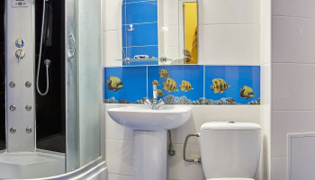 /upload/rooms/295/lyuks-pokrascheniy-sanatoriy-truskavec-sbu2.jpeg