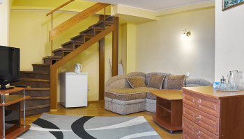 /upload/rooms/296/superlyuks-sanatoriy-truskavec-sbu1.jpeg