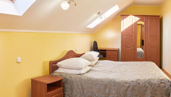 /upload/rooms/296/superlyuks-sanatoriy-truskavec-sbu2.jpeg