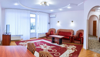 /upload/rooms/297/apartamenti-sanatoriy-truskavec-sbu.jpeg