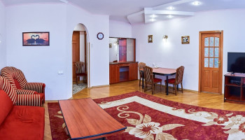 /upload/rooms/297/apartamenti-sanatoriy-truskavec-sbu1.jpeg