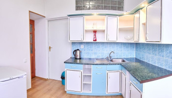 /upload/rooms/297/apartamenti-sanatoriy-truskavec-sbu2.jpeg