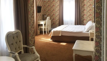 /upload/rooms/3/napivlyuks-villa-mocart-truskavec.jpg
