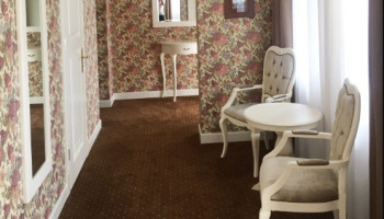 /upload/rooms/3/napivlyuks-villa-mocart-truskavec1.jpg