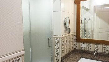/upload/rooms/3/napivlyuks-villa-mocart-truskavec2.jpg