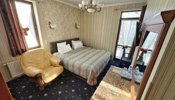 /upload/rooms/30/nomer-lyuks-got-afrodita-truskavec.jpg