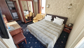 /upload/rooms/30/nomer-lyuks-got-afrodita-truskavec1.jpg