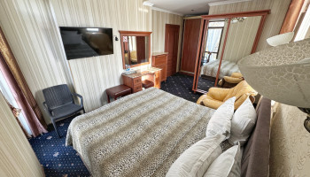 /upload/rooms/30/nomer-lyuks-got-afrodita-truskavec2.jpg