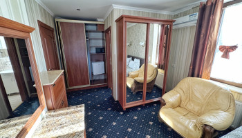 /upload/rooms/30/nomer-lyuks-got-afrodita-truskavec3.jpg