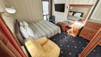 /upload/rooms/30/nomer-lyuks-got-afrodita-truskavec4.jpg