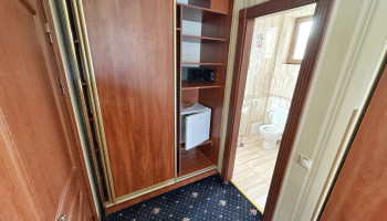 /upload/rooms/30/nomer-lyuks-got-afrodita-truskavec5.jpg
