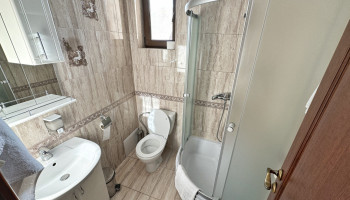 /upload/rooms/30/nomer-lyuks-got-afrodita-truskavec6.jpg