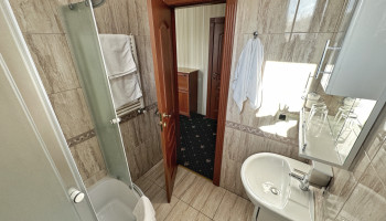 /upload/rooms/30/nomer-lyuks-got-afrodita-truskavec7.jpg