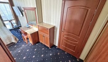 /upload/rooms/30/nomer-lyuks-got-afrodita-truskavec8.jpg