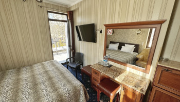/upload/rooms/30/nomer-lyuks-got-afrodita-truskavec9.jpg