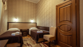 /upload/rooms/309/standart-2misn-1.jpg