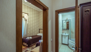 /upload/rooms/309/standart-2misn.jpg