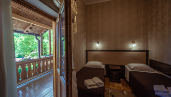 /upload/rooms/309/standart-2misn2.jpg