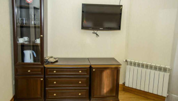 /upload/rooms/309/standart-sanatoriy-svityazyanka-truskavec1.jpg