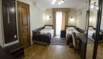 /upload/rooms/309/standart-sanatoriy-svityazyanka-truskavec2.jpg