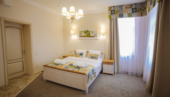 /upload/rooms/31/standard-1_3e1f1.jpg