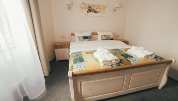 /upload/rooms/31/standart-got-svityaz-truskavec.jpg