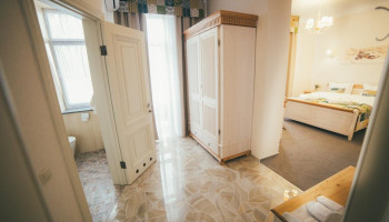 /upload/rooms/31/standart-got-svityaz-truskavec1.jpg