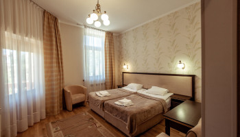 /upload/rooms/310/standart-pokrashch.jpg