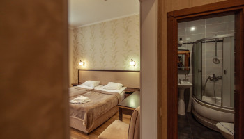 /upload/rooms/310/standart-pokrashch1.jpg