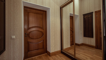 /upload/rooms/310/standart-pokrashch3.jpg