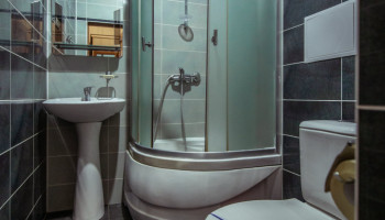 /upload/rooms/310/standart-pokrashch4.jpg