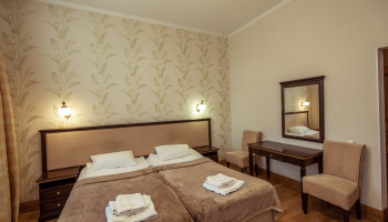 /upload/rooms/310/standart-pokrashch6.jpg