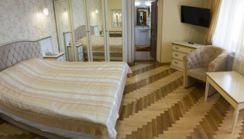 /upload/rooms/311/lyuks-sanatoriy-svityazyanka-truskavec.jpg