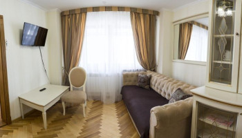 /upload/rooms/311/lyuks-sanatoriy-svityazyanka-truskavec1.jpg