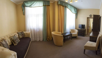 /upload/rooms/311/lyuks-sanatoriy-svityazyanka-truskavec2.jpg