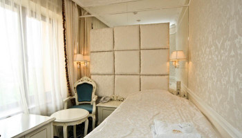 /upload/rooms/313/odnomisniy-royal-grand-jeneva-truskavec.jpg